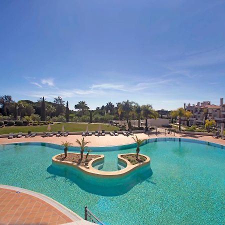 Apartment Pine Hills Turquesa By Interhome Βιλαμούρα Εξωτερικό φωτογραφία