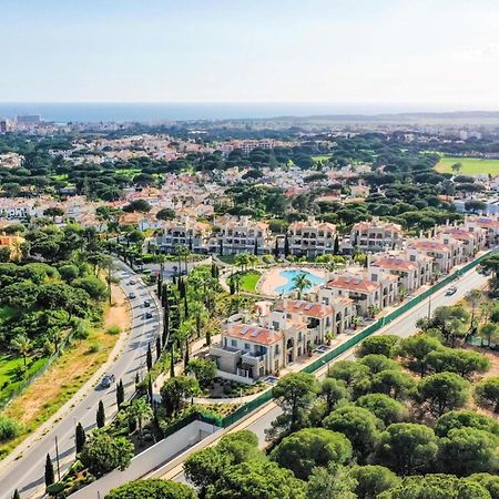 Apartment Pine Hills Turquesa By Interhome Βιλαμούρα Εξωτερικό φωτογραφία