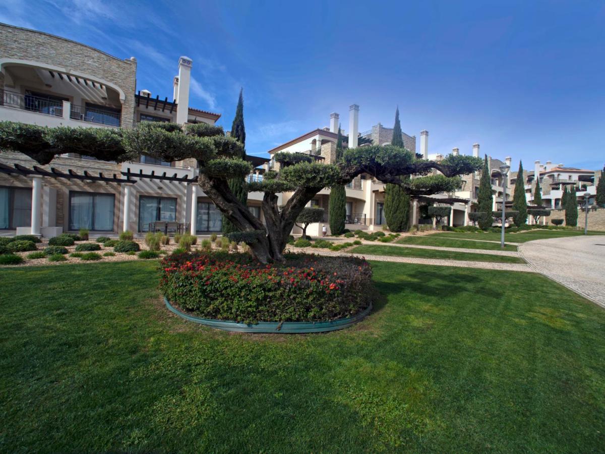 Apartment Pine Hills Turquesa By Interhome Βιλαμούρα Εξωτερικό φωτογραφία