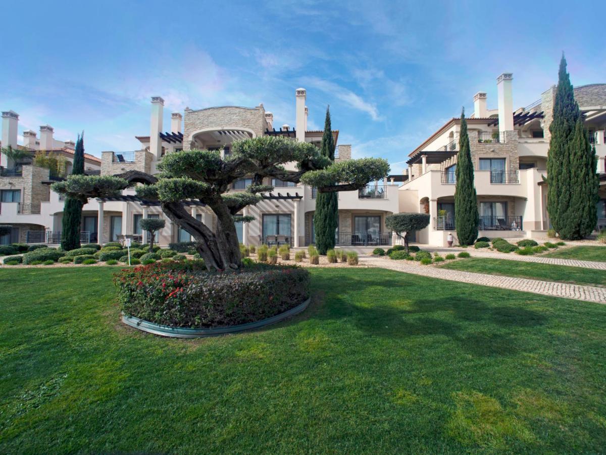 Apartment Pine Hills Turquesa By Interhome Βιλαμούρα Εξωτερικό φωτογραφία