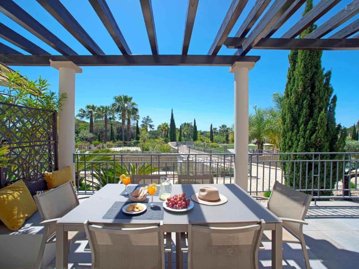 Apartment Pine Hills Turquesa By Interhome Βιλαμούρα Εξωτερικό φωτογραφία