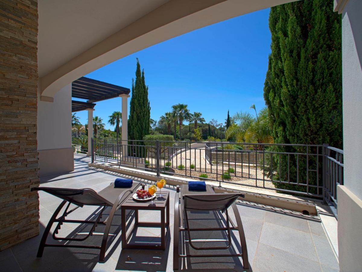 Apartment Pine Hills Turquesa By Interhome Βιλαμούρα Εξωτερικό φωτογραφία