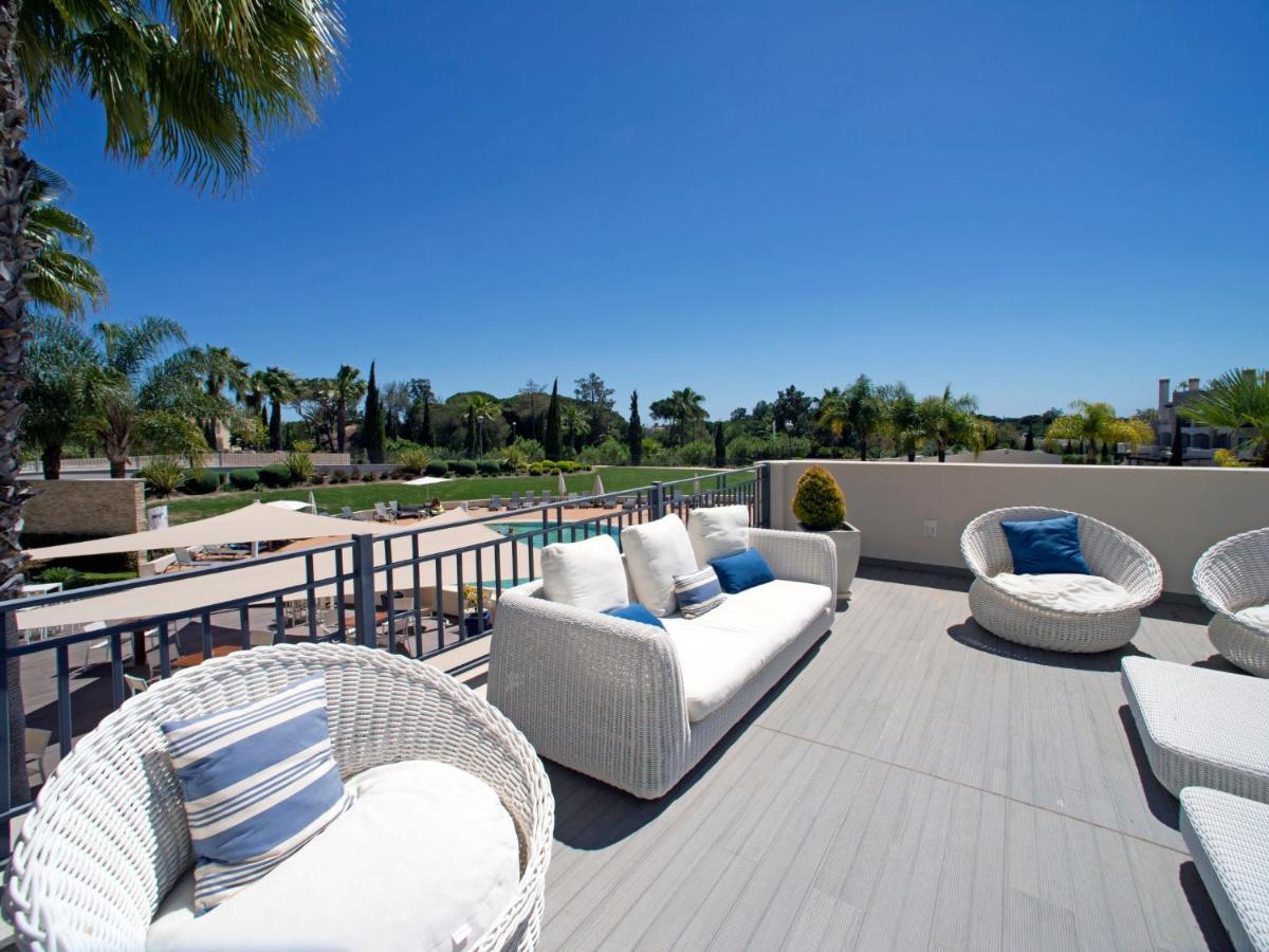 Apartment Pine Hills Turquesa By Interhome Βιλαμούρα Εξωτερικό φωτογραφία